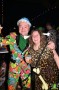Thumbs/tn_Steegfeest XL 105.jpg